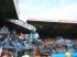 04-GUINGAMP-OM 03